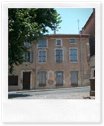 Cruzy House (5) Cruzy House (5)