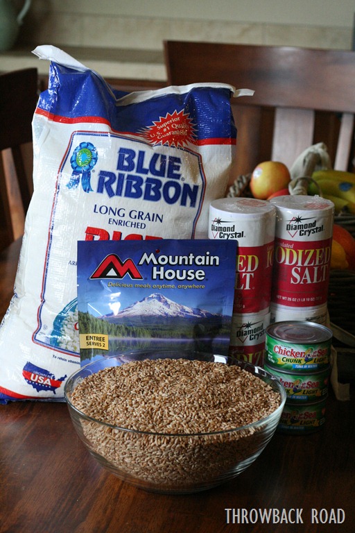 [food%2520storage%2520038%255B13%255D.jpg]