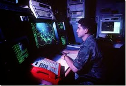 A_surveillance_operator_at_the_Southern_Regional_Operations_Center_spends_a_shift_at_a_radar_scope_looking_for_drug_traffickers_in_the_air_F-3006-SPT-94-000006-XX-0024