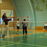 P9051479.JPG