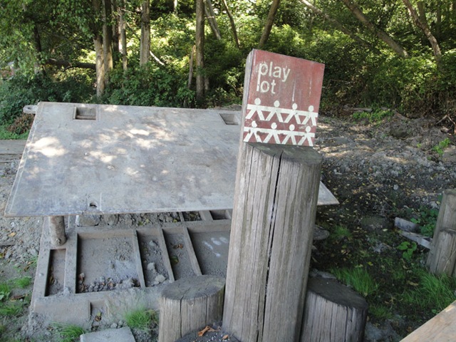 [RT-01-Seahurst-Park-07%255B5%255D.jpg]