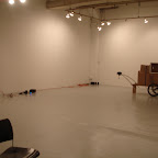 DSC04765.JPG