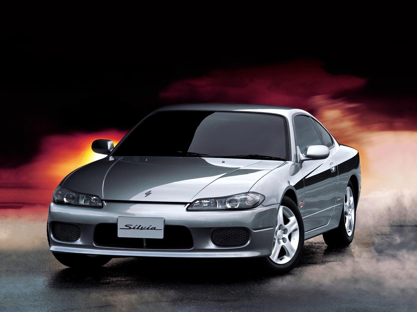 [Nissan-Silvia-004%255B2%255D.jpg]
