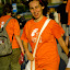 Justinos-5.jpg