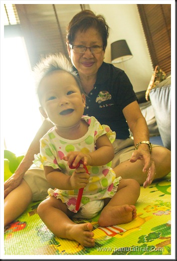 SONY DSC