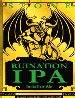 Logo-Stone-Ruination