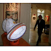 RugbyOriginal_Page_038_Image_0001.jpg