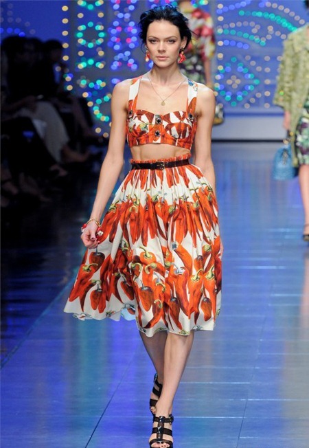 [dolce-and-gabbana-spring-summer-2012-64%255B2%255D.jpg]