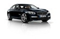 2013-BMW-7-Series-FL21 2013-BMW-7-Series-FL21
