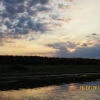 IMG_8086.JPG