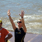 20100604_056_small.JPG