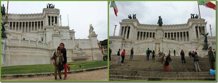 rome1