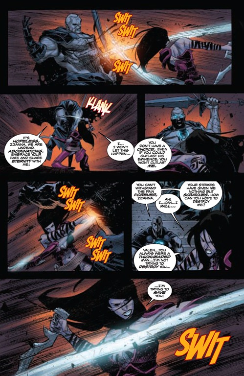 [Outcast_08__Page_08%255B3%255D.jpg]