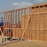 Progress || Empowerhouse Interior