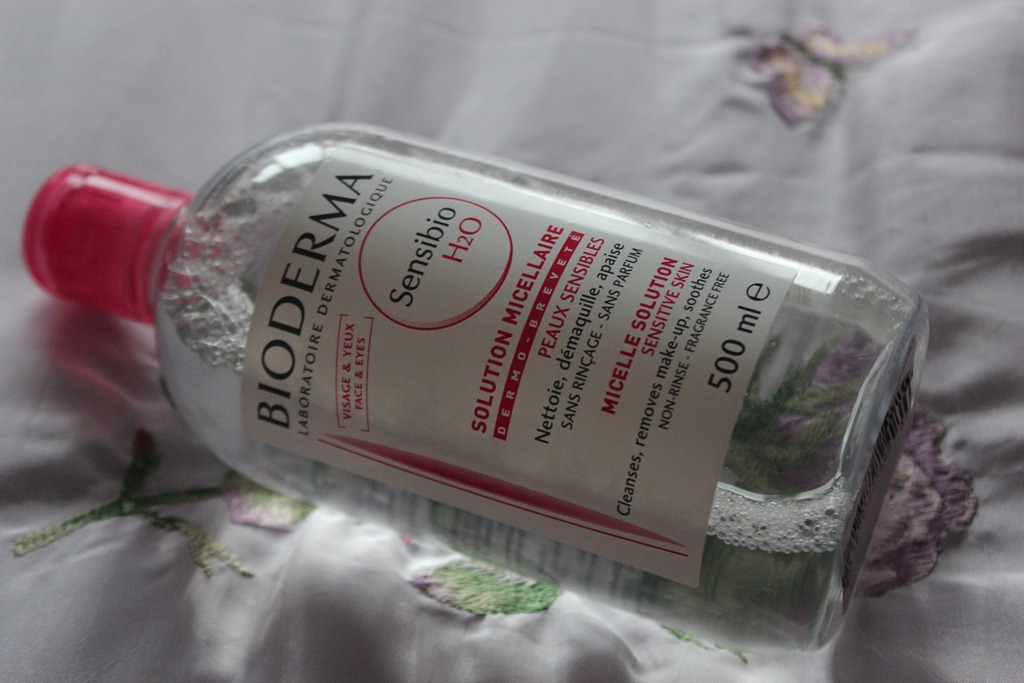 [bioderma5.jpg]