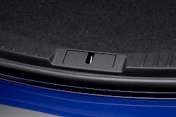 Ford-Fusion-Hybrid-15%25255B2%25255D.jpg