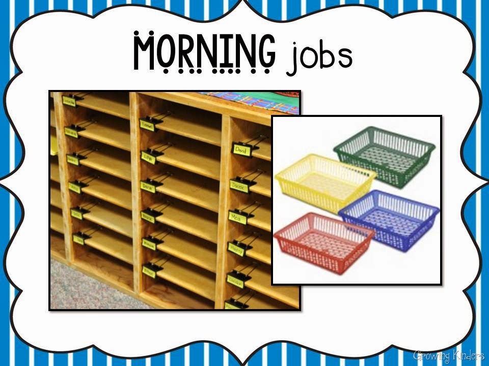 [Slide10%255B2%255D.jpg]