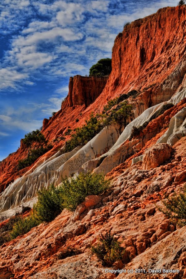 DSC_6470_1_2_tonemapped.jpg