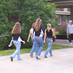 DSCN0610.JPG