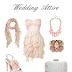 Wedding Attire Guest Dress Guide