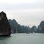 Popular bay