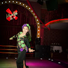 IMG_4753.jpg