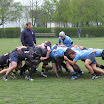 k-IMG_2915.JPG