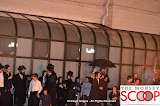 Stolin Bais Medrash On Main Street Lag Baomer 5772 - DSC_0024.JPG