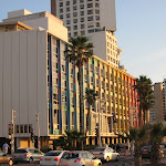 IMG_3367.JPG