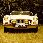 HU-77-78_ORG (4).JPG