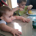 2011-09-30 12.47.07.jpg