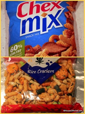 [Chex%2520Mix%2520and%2520Rice%2520Crackers%255B4%255D.jpg]