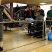 DSCN0268-MOTION.gif