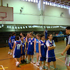DSC07895.JPG