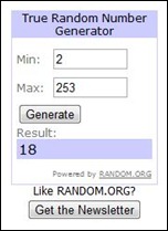 Resultado Resultado