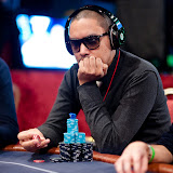 uo_riga_2011_matt_edwards-2286.jpg