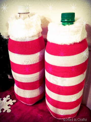 pop bottle cozies edit