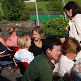 Tennis 2008 Club Championships - DSC_0070.JPG