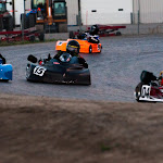 DSC_2082.JPG