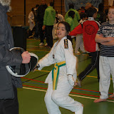 Van der poel 04-02-2012