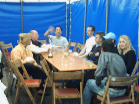 IMG00171.JPG