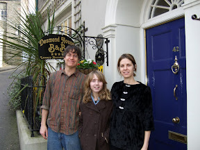 DSCF1976.jpg