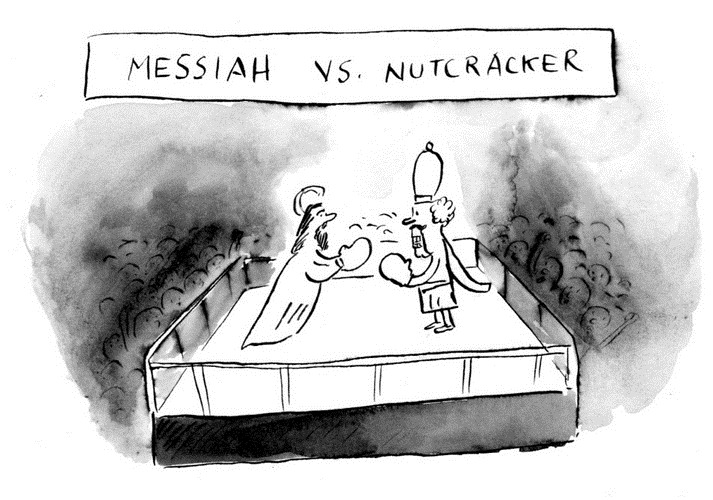 [messiah-vs-nutcracker_enl4.jpg]