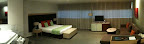 Sep 19 - Another hotel room, another night away