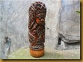 Handle Burisrawa - 1 Handle Burisrawa - 1