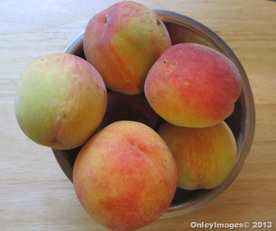 peaches (4)