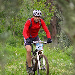 PC295392.jpg