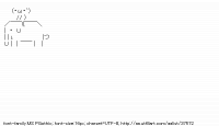 TwitAA 2014-03-06 03:03:00