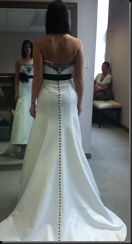 one_more_dress