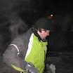 AdlerIglu31.JPG